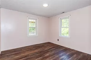 1 Hale Ln, Germantown, OH 45327 - Photo 28