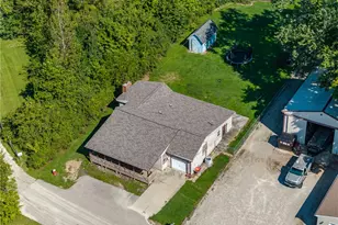 1 Hale Ln, Germantown, OH 45327 - Photo 46