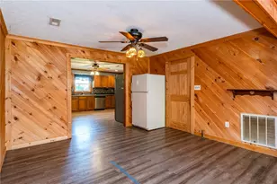 1 Hale Ln, Germantown, OH 45327 - Photo 10
