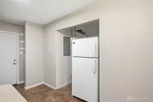 617 East Ave, Eaton, OH 45320 - Photo 38