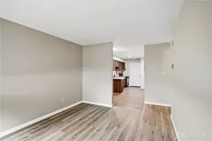 617 East Ave, Eaton, OH 45320 - Photo 32