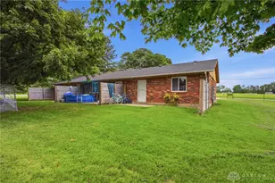 617 East Ave, Eaton, OH 45320 - Photo 28
