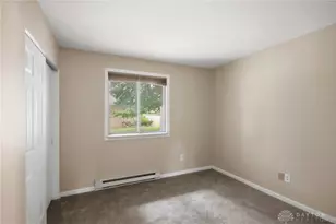 617 East Ave, Eaton, OH 45320 - Photo 46