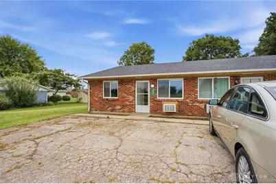 617 East Avenue, Eaton, OH 45320 - Photo 4