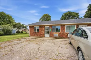 617 East Ave, Eaton, OH 45320 - Photo 4