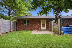 617 East Ave, Eaton, OH 45320 - Photo 50
