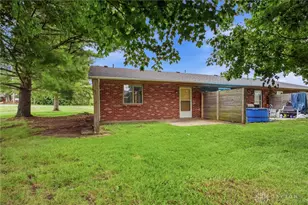 617 East Ave, Eaton, OH 45320 - Photo 52