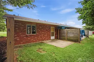 617 East Ave, Eaton, OH 45320 - Photo 48