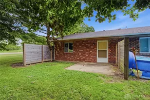 617 East Ave, Eaton, OH 45320 - Photo 50