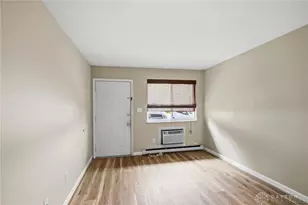 617 East Ave, Eaton, OH 45320 - Photo 36