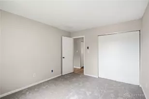 617 East Ave, Eaton, OH 45320 - Photo 42