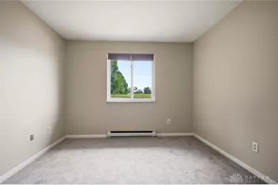 617 East Avenue, Eaton, OH 45320 - Photo 42