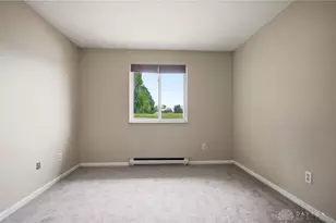 617 East Ave, Eaton, OH 45320 - Photo 42