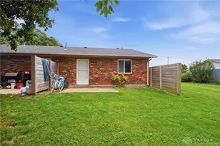 617 East Ave, Eaton, OH 45320 - Photo 28