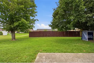 617 East Avenue, Eaton, OH 45320 - Photo 30
