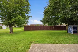 617 East Ave, Eaton, OH 45320 - Photo 30