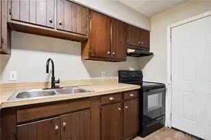 617 East Ave, Eaton, OH 45320 - Photo 40