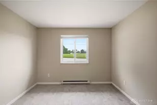 617 East Ave, Eaton, OH 45320 - Photo 18
