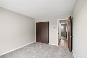 617 East Ave, Eaton, OH 45320 - Photo 20