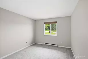 617 East Ave, Eaton, OH 45320 - Photo 40