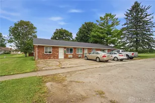 617 East Ave, Eaton, OH 45320 - Photo 2
