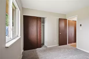 617 East Ave, Eaton, OH 45320 - Photo 26