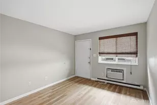 617 East Ave, Eaton, OH 45320 - Photo 34