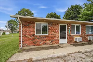 617 East Ave, Eaton, OH 45320 - Photo 6