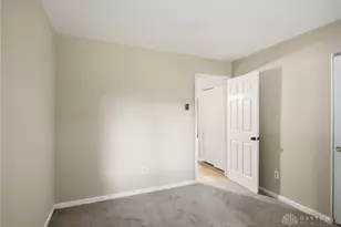 617 East Ave, Eaton, OH 45320 - Photo 48