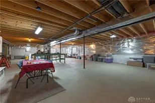 5 Rockview Ct, Springboro, OH 45066 - Photo 26