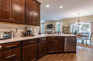 5 Rockview Ct, Springboro, OH 45066 - Photo 10