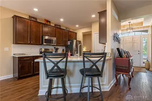 5 Rockview Ct, Springboro, OH 45066 - Photo 8