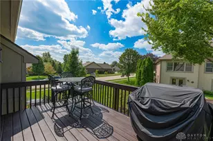 5 Rockview Ct, Springboro, OH 45066 - Photo 14