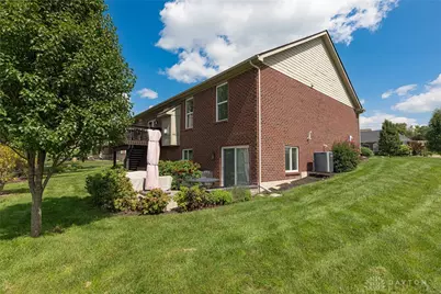 5 Rockview Court, Springboro, OH 45066 - Photo 32