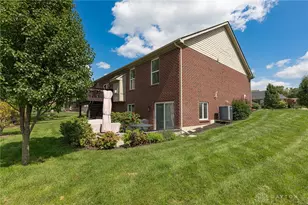5 Rockview Ct, Springboro, OH 45066 - Photo 32