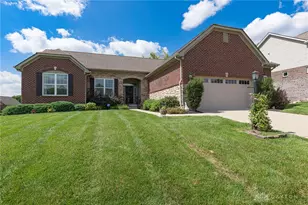 5 Rockview Ct, Springboro, OH 45066 - Photo 2