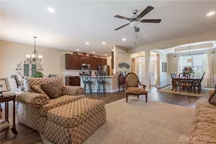 5 Rockview Ct, Springboro, OH 45066 - Photo 4