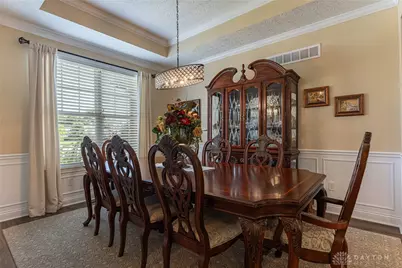 5 Rockview Court, Springboro, OH 45066 - Photo 6