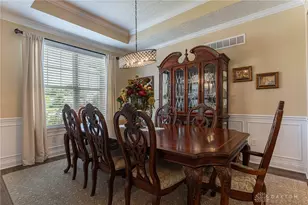 5 Rockview Ct, Springboro, OH 45066 - Photo 6