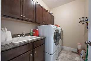 5 Rockview Ct, Springboro, OH 45066 - Photo 24