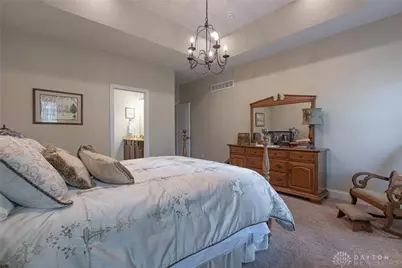 5 Rockview Court, Springboro, OH 45066 - Photo 16