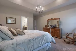 5 Rockview Ct, Springboro, OH 45066 - Photo 16