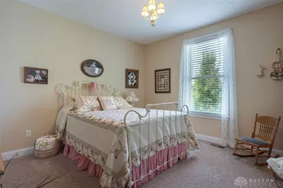 5 Rockview Court, Springboro, OH 45066 - Photo 22