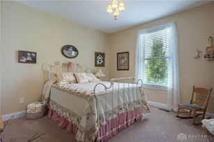 5 Rockview Ct, Springboro, OH 45066 - Photo 22