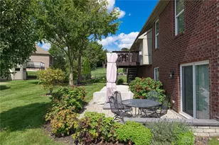 5 Rockview Ct, Springboro, OH 45066 - Photo 28