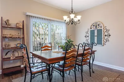 5 Rockview Court, Springboro, OH 45066 - Photo 12