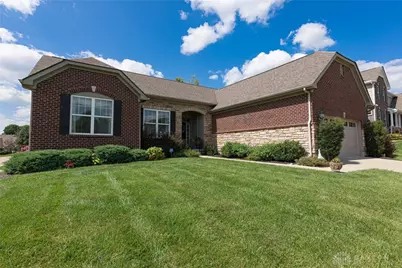 5 Rockview Court, Springboro, OH 45066 - Photo 30