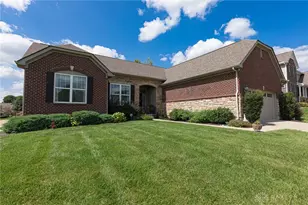 5 Rockview Ct, Springboro, OH 45066 - Photo 30