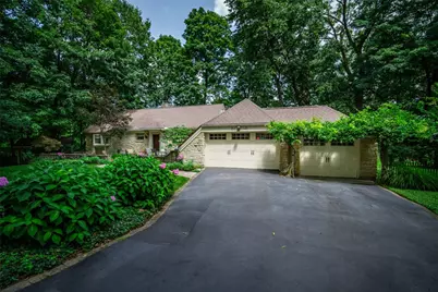 1315 Upson Place, Kettering, OH 45409 - Photo 2