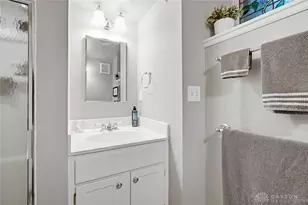 1315 Upson Pl, Kettering, OH 45409 - Photo 24